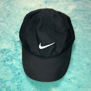 Nike dri-fit hat